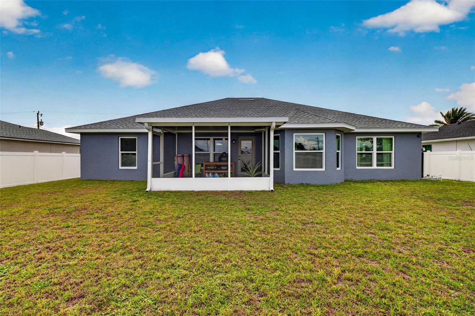 1417 NW 16TH PL, CAPE CORAL, FL — photo 32