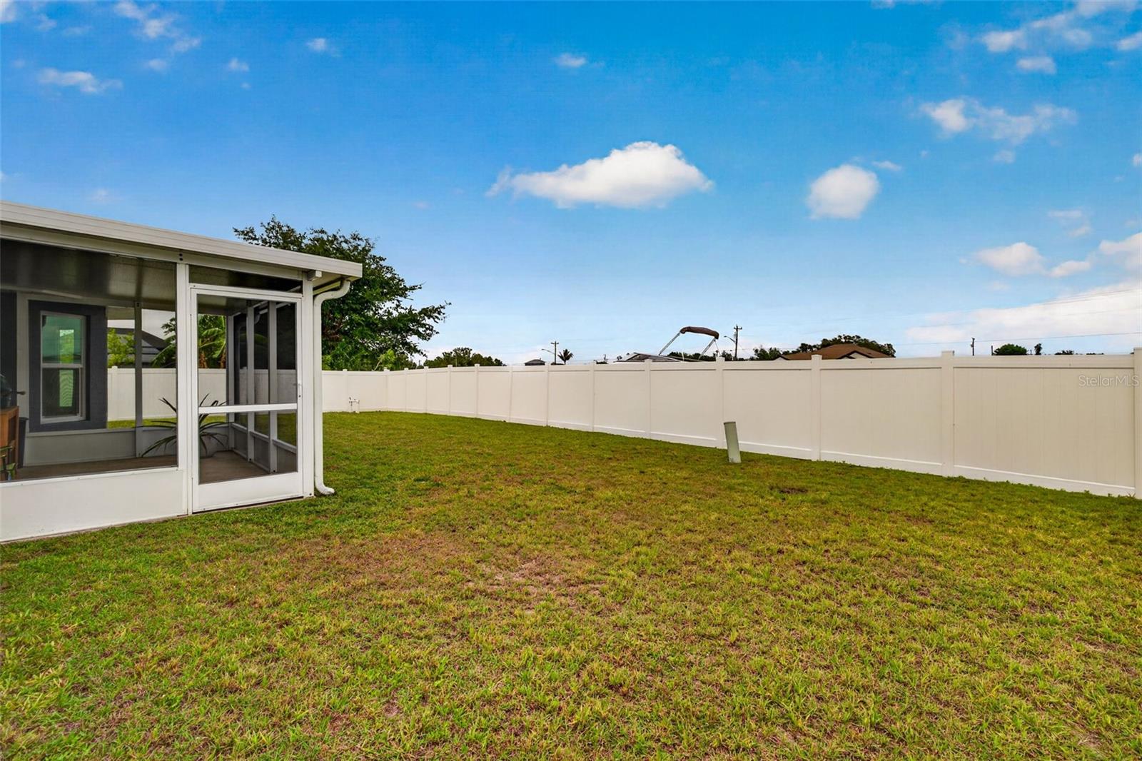 1417 NW 16TH PL, CAPE CORAL, FL — photo 33