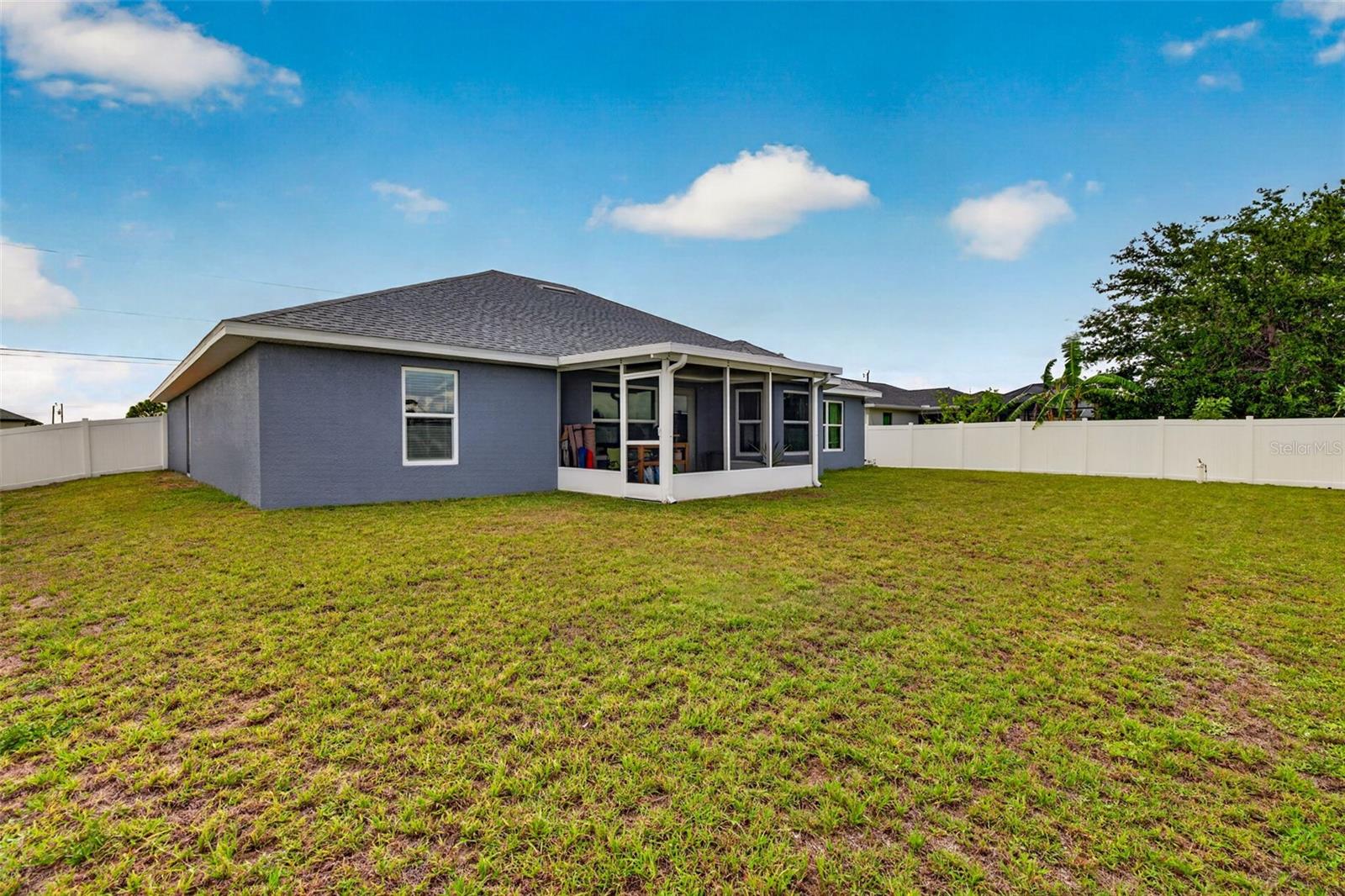 1417 NW 16TH PL, CAPE CORAL, FL — photo 34