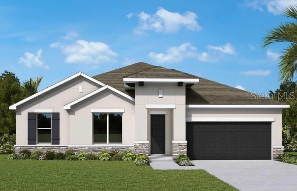 437 SPRING HARVEST DR, PLANT CITY, FL