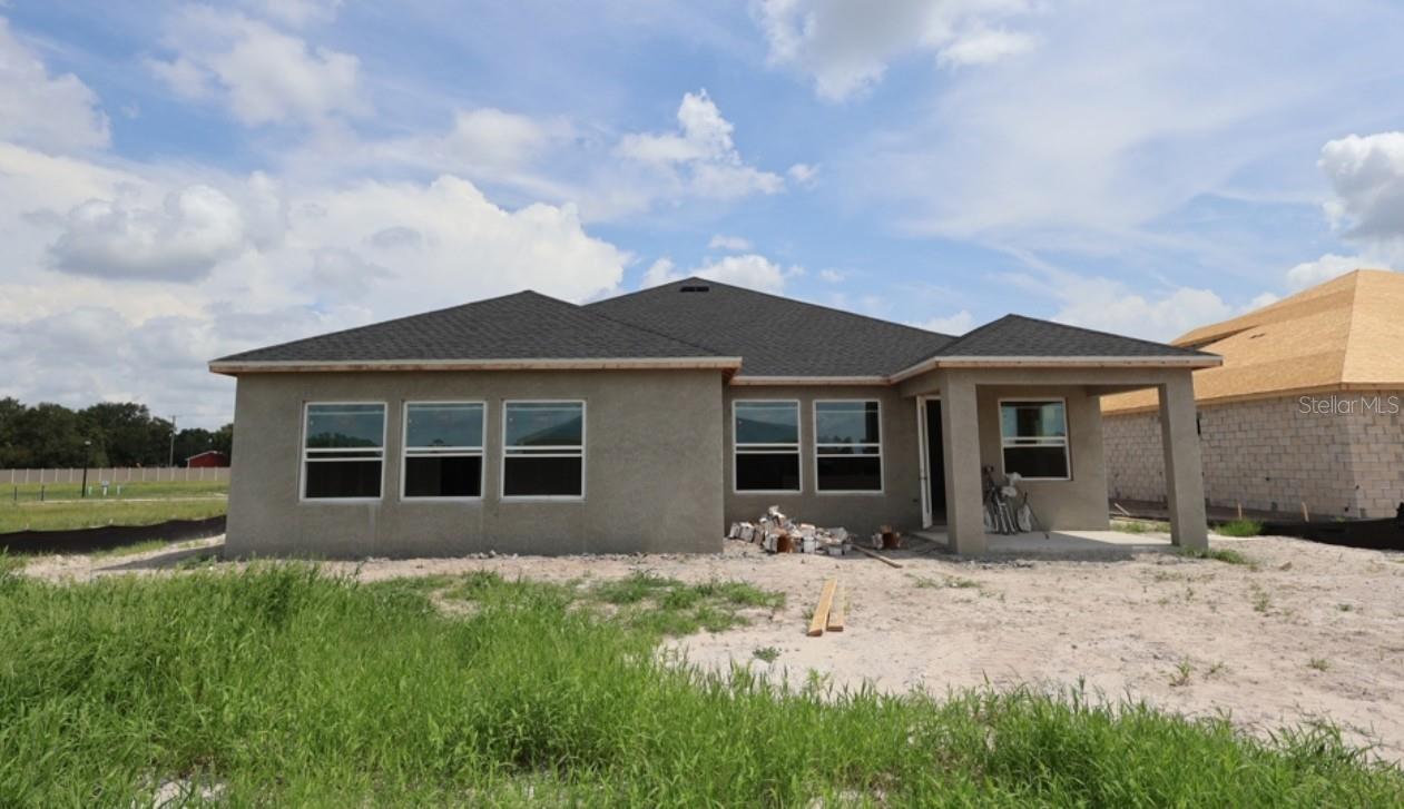 437 SPRING HARVEST DR, PLANT CITY, FL — photo 4