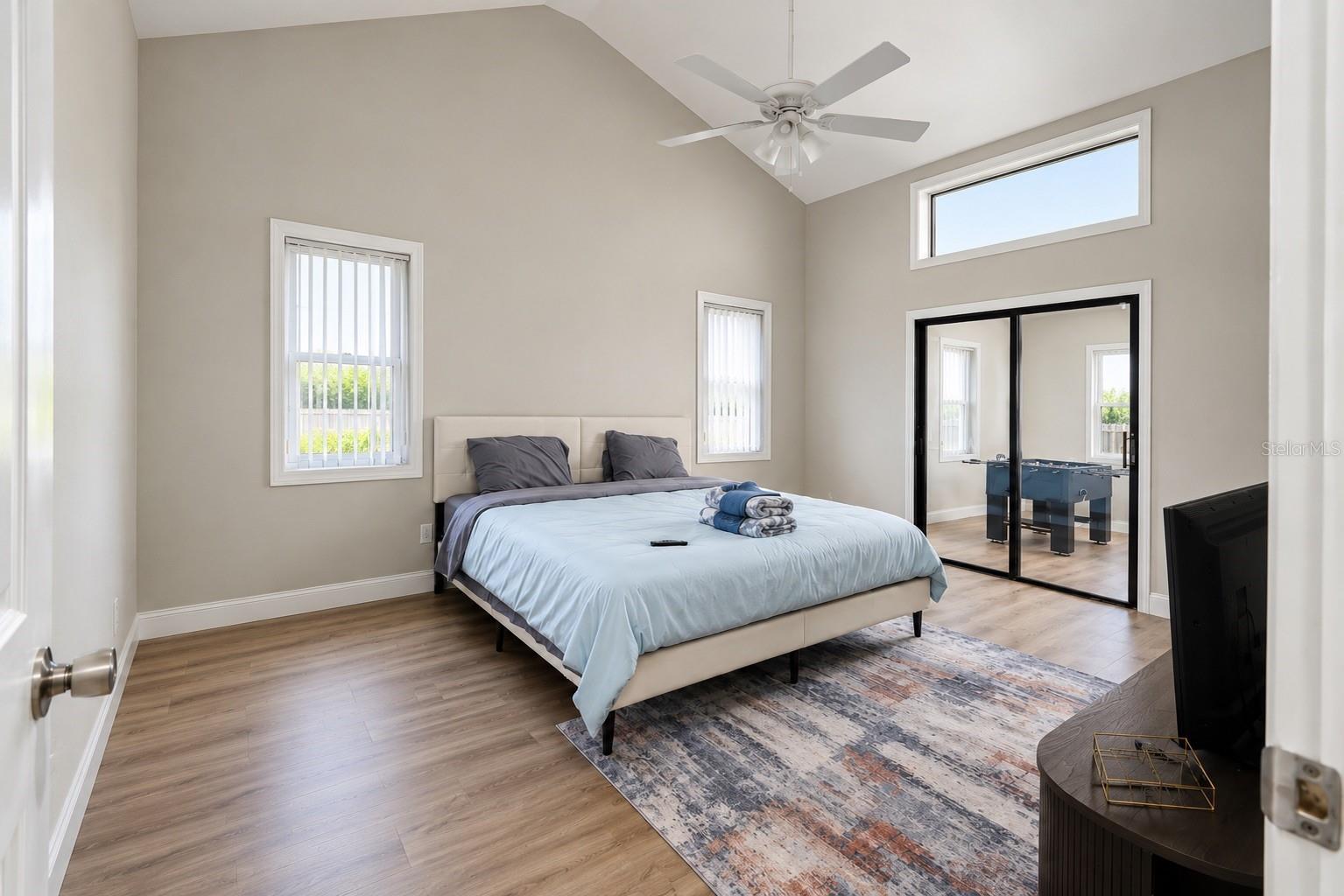 10 FALLS PL, PALM COAST, FL — photo 20