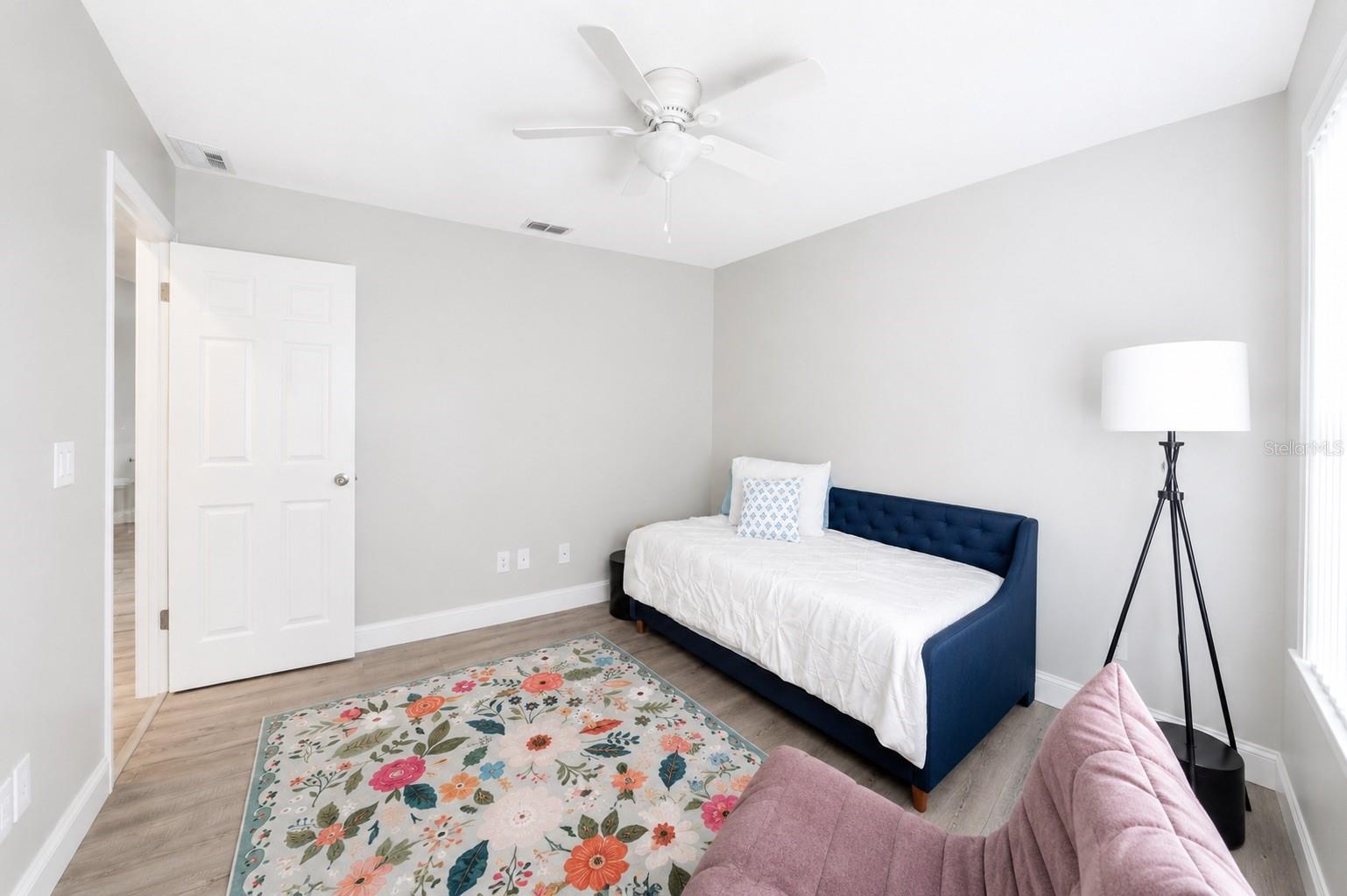 10 FALLS PL, PALM COAST, FL — photo 27