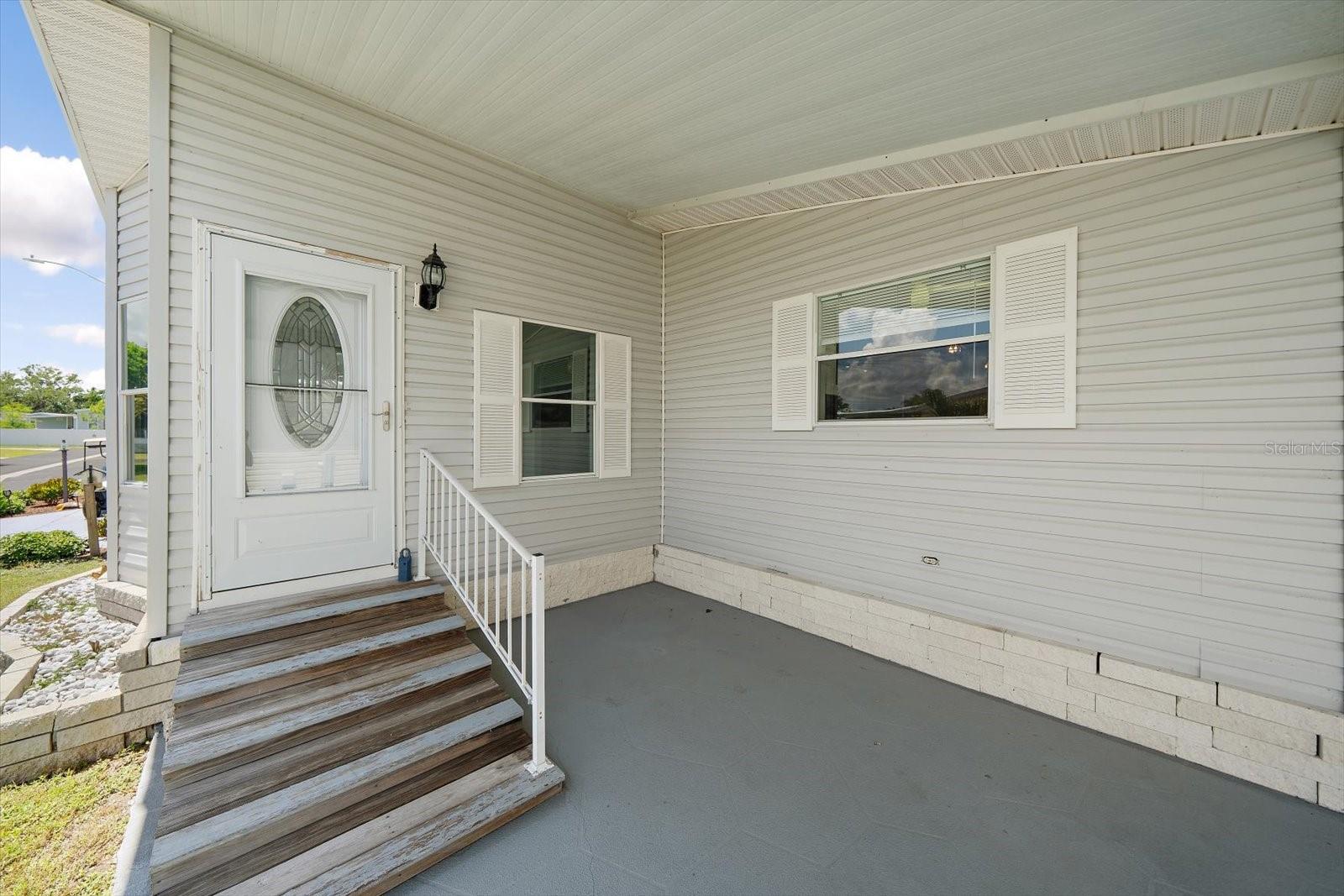 8102 MARIE LN, ELLENTON, FL — photo 3