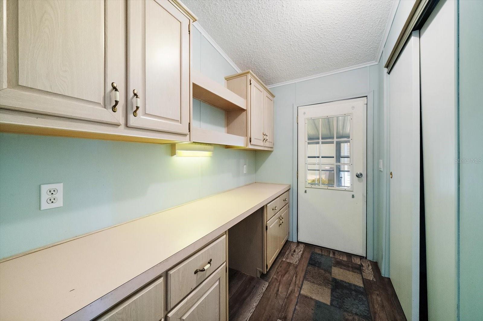 8102 MARIE LN, ELLENTON, FL — photo 16