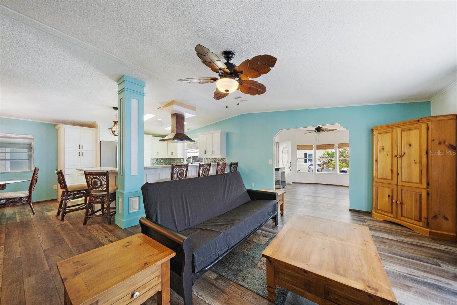 8102 MARIE LN, ELLENTON, FL — photo 25
