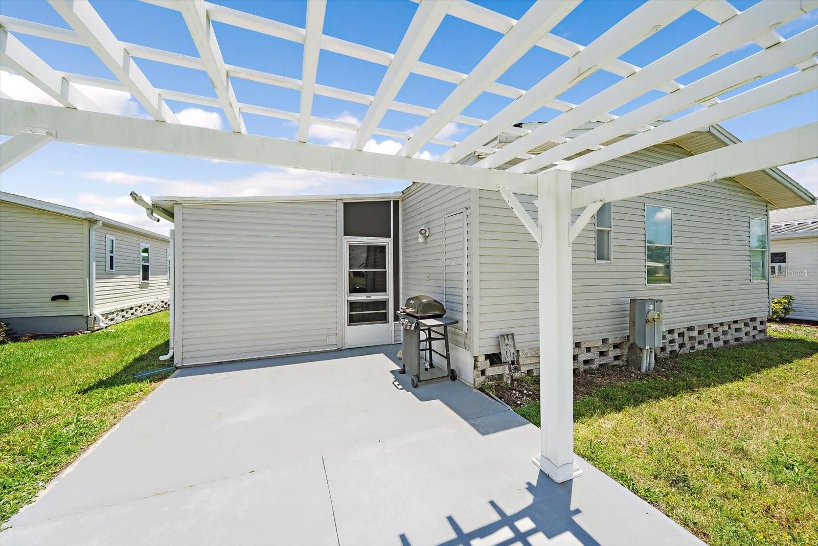 8102 MARIE LN, ELLENTON, FL — photo 37