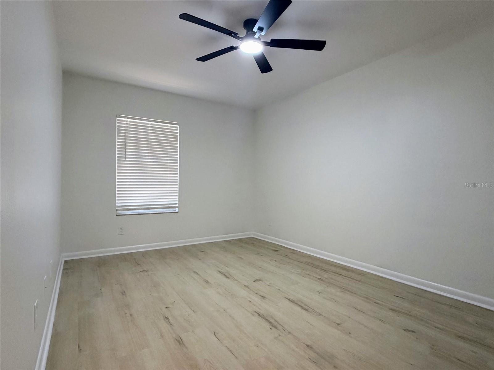 5440 S MACDILL AVE #1C, TAMPA, FL — photo 13