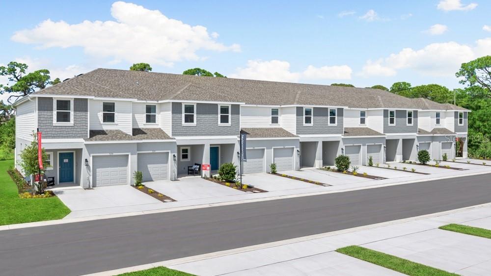 7175 GRAND FOREST WAY, NOKOMIS, FL
