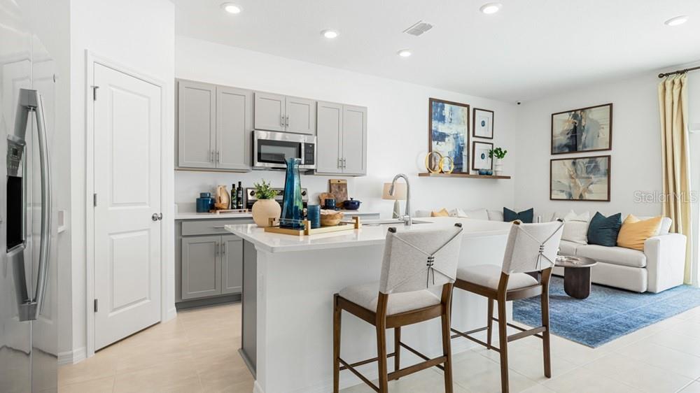 7175 GRAND FOREST WAY, NOKOMIS, FL — photo 4