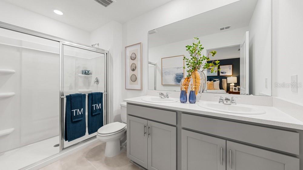 7175 GRAND FOREST WAY, NOKOMIS, FL — photo 12