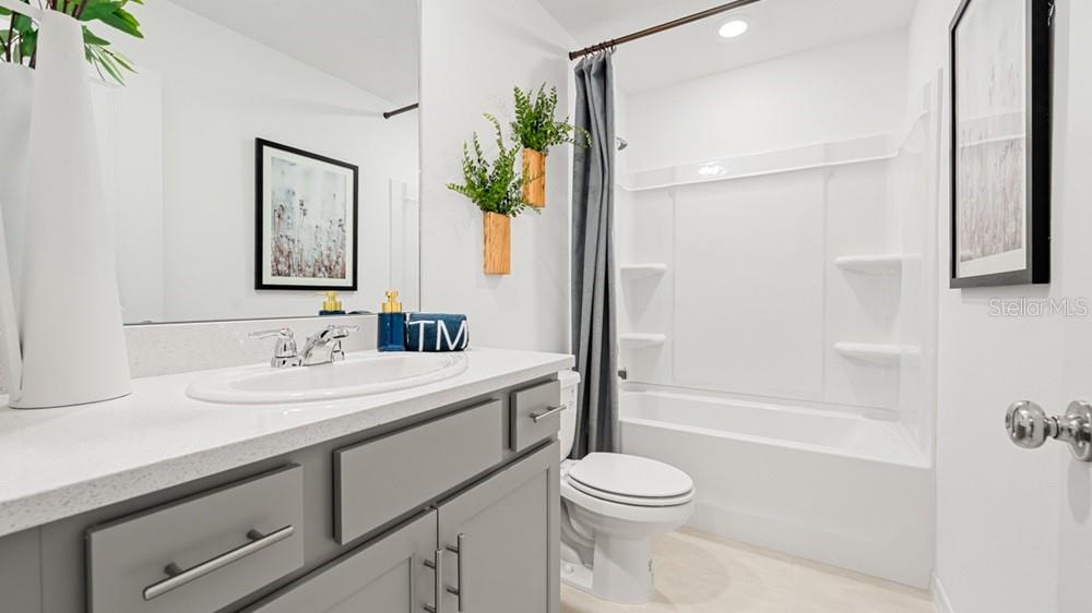 7175 GRAND FOREST WAY, NOKOMIS, FL — photo 14