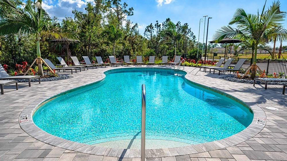 7175 GRAND FOREST WAY, NOKOMIS, FL — photo 17