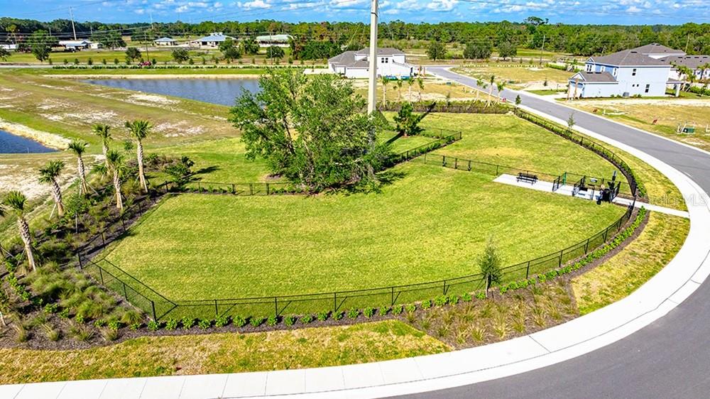 7175 GRAND FOREST WAY, NOKOMIS, FL — photo 25