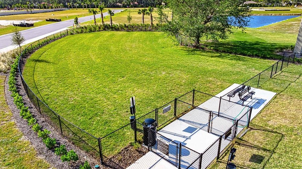7175 GRAND FOREST WAY, NOKOMIS, FL — photo 26