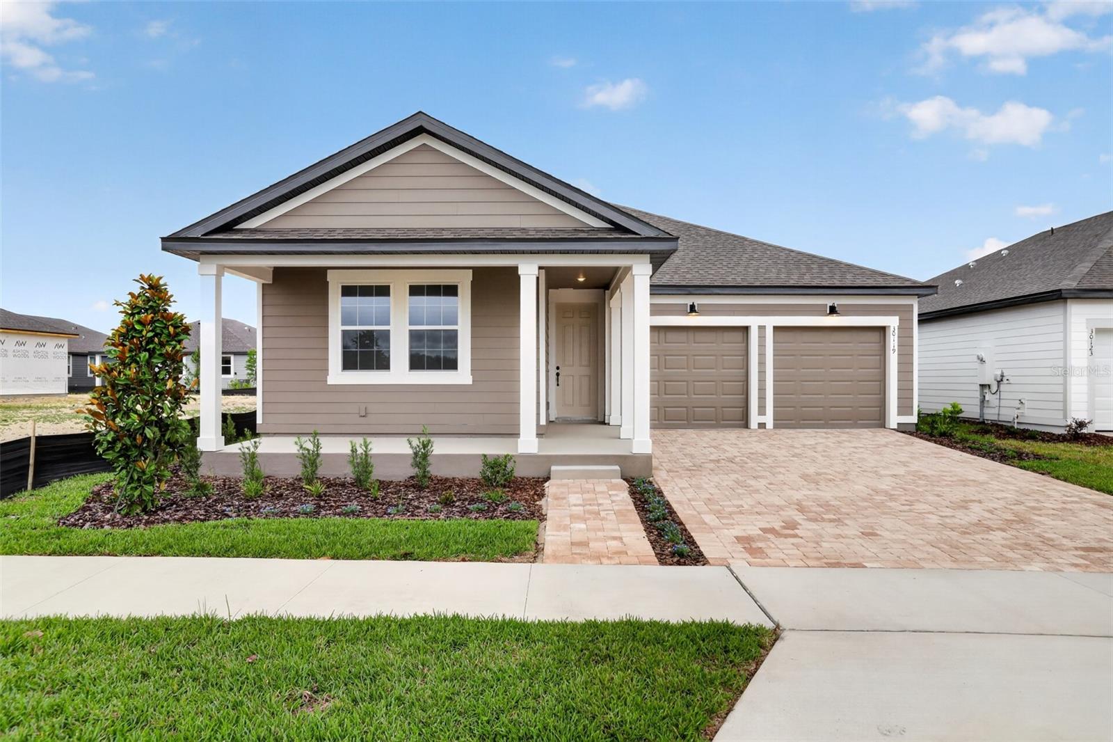 30119 EMERALD FOREST, MOUNT DORA, FL — photo 2
