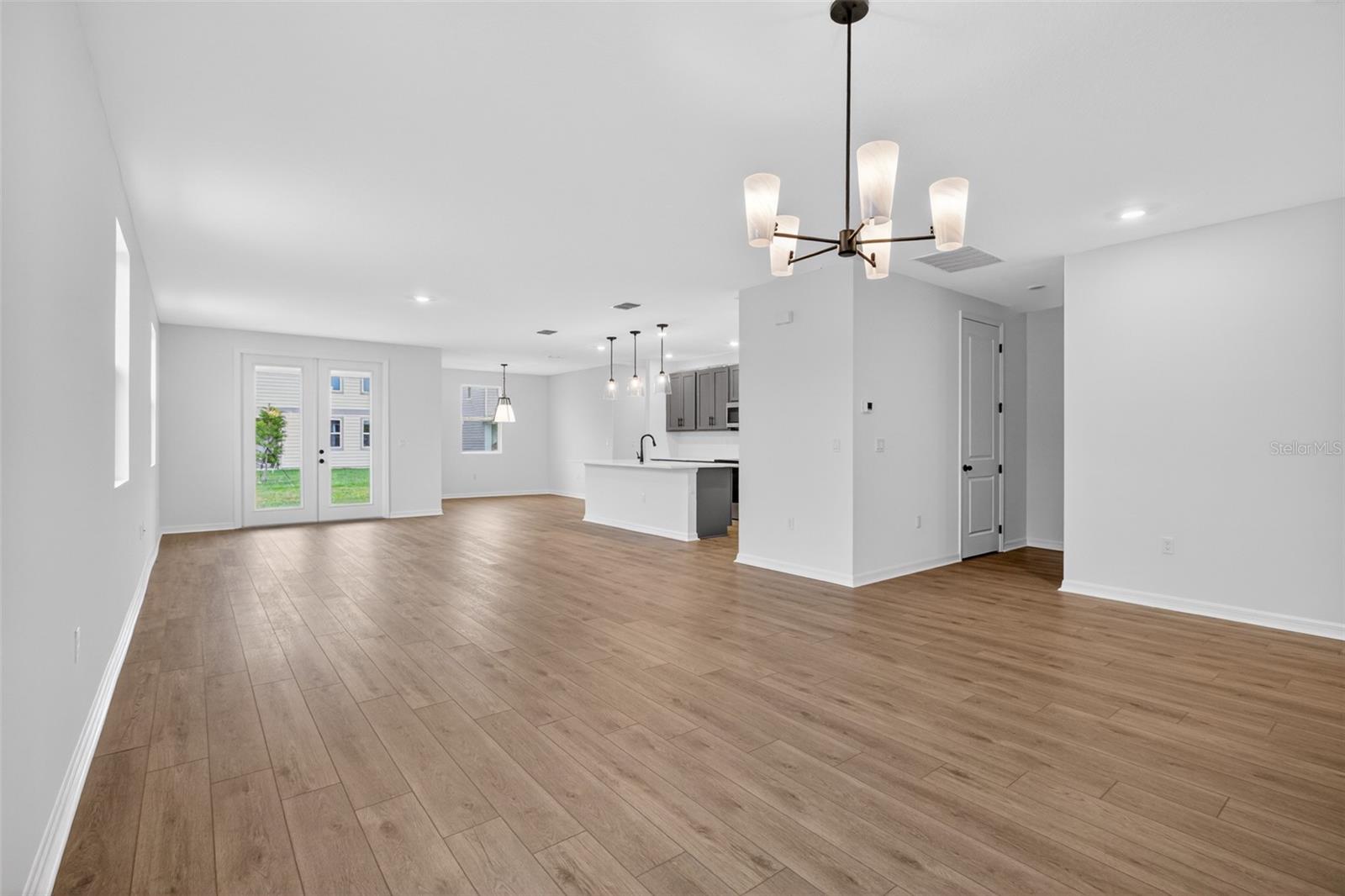 30119 EMERALD FOREST, MOUNT DORA, FL — photo 5