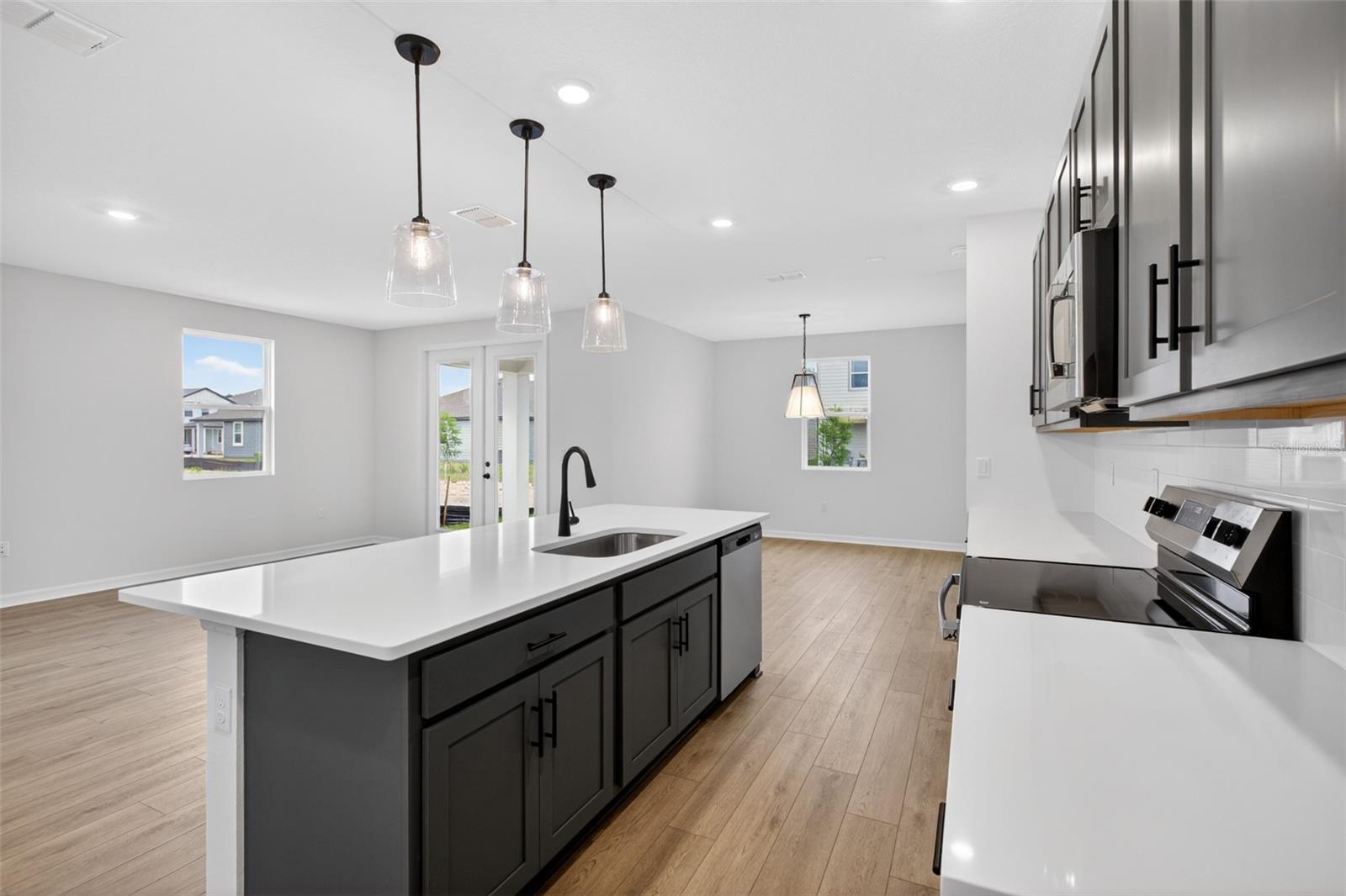 30119 EMERALD FOREST, MOUNT DORA, FL — photo 10