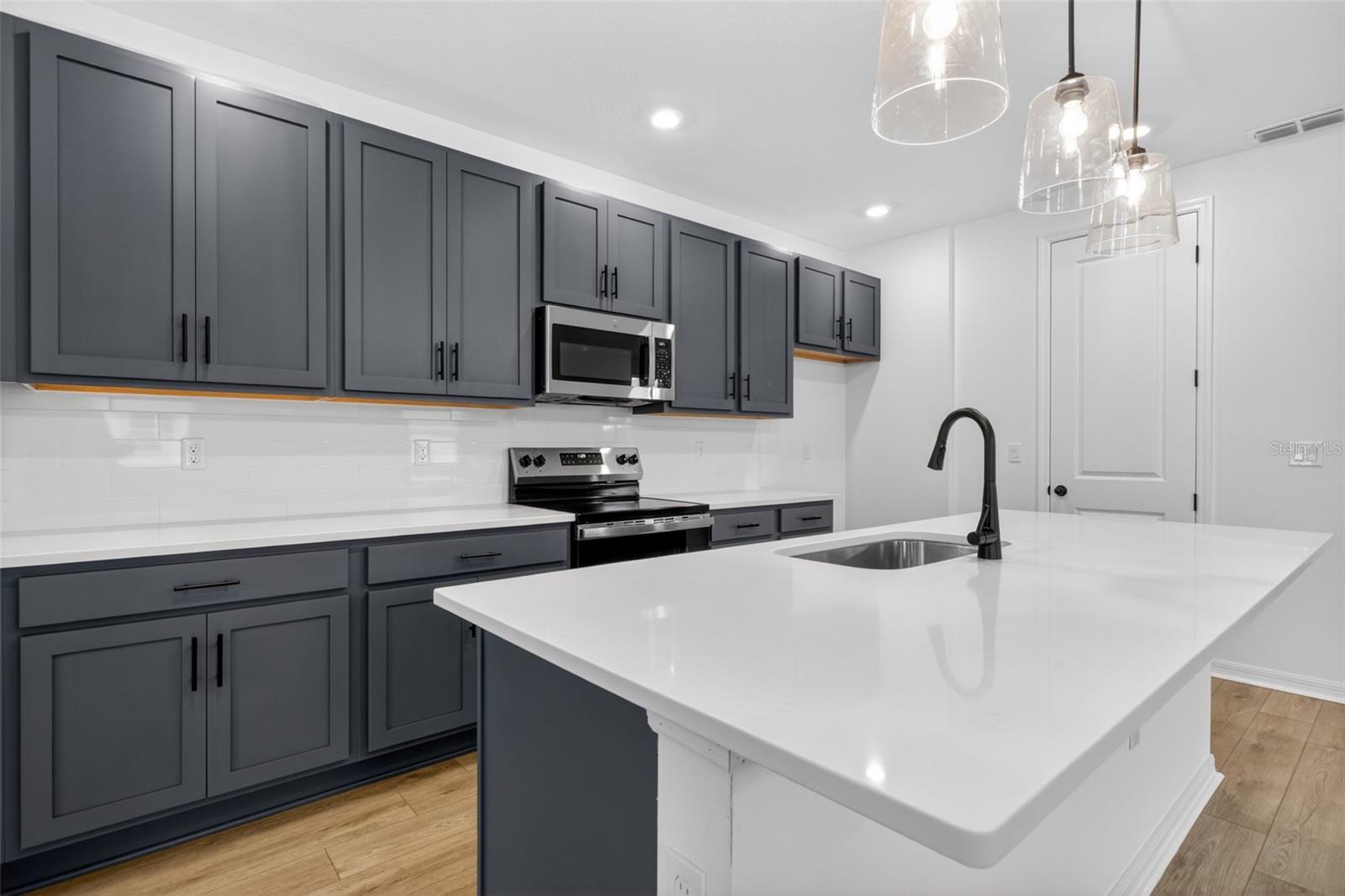 30119 EMERALD FOREST, MOUNT DORA, FL — photo 12