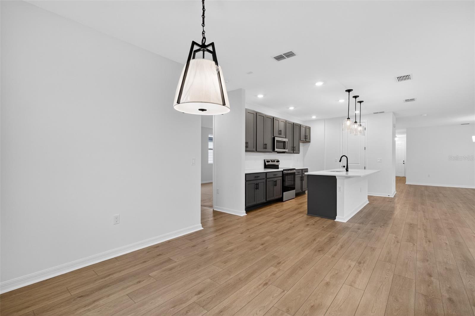 30119 EMERALD FOREST, MOUNT DORA, FL — photo 13