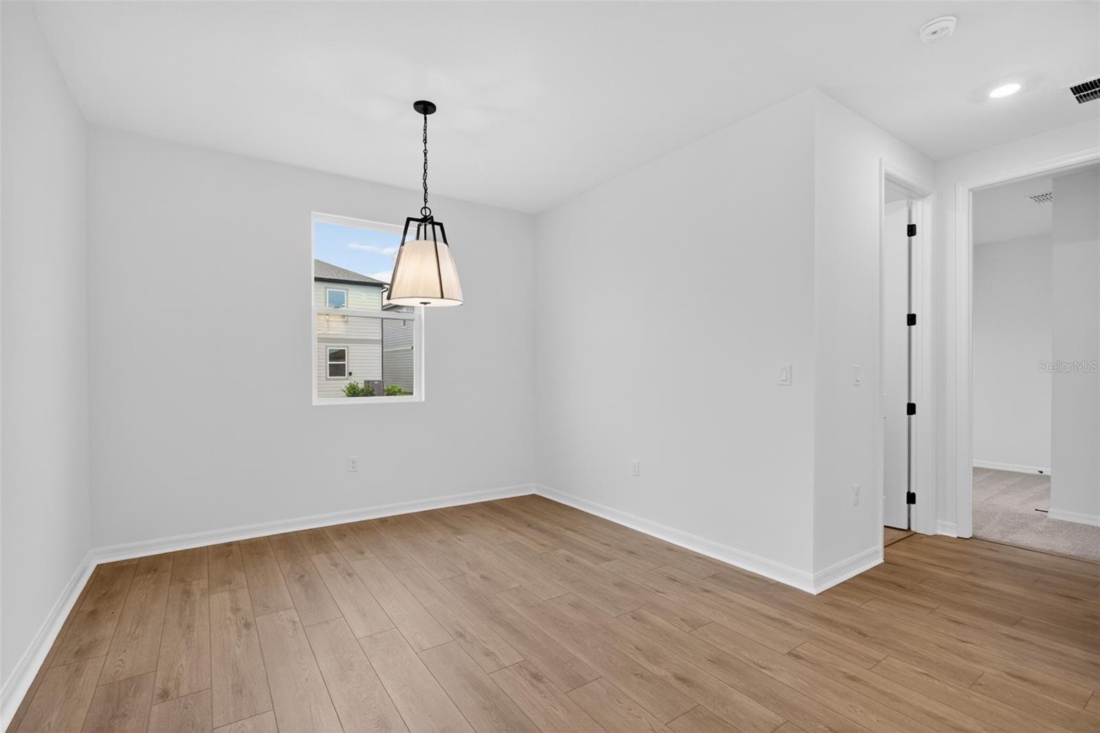 30119 EMERALD FOREST, MOUNT DORA, FL — photo 14