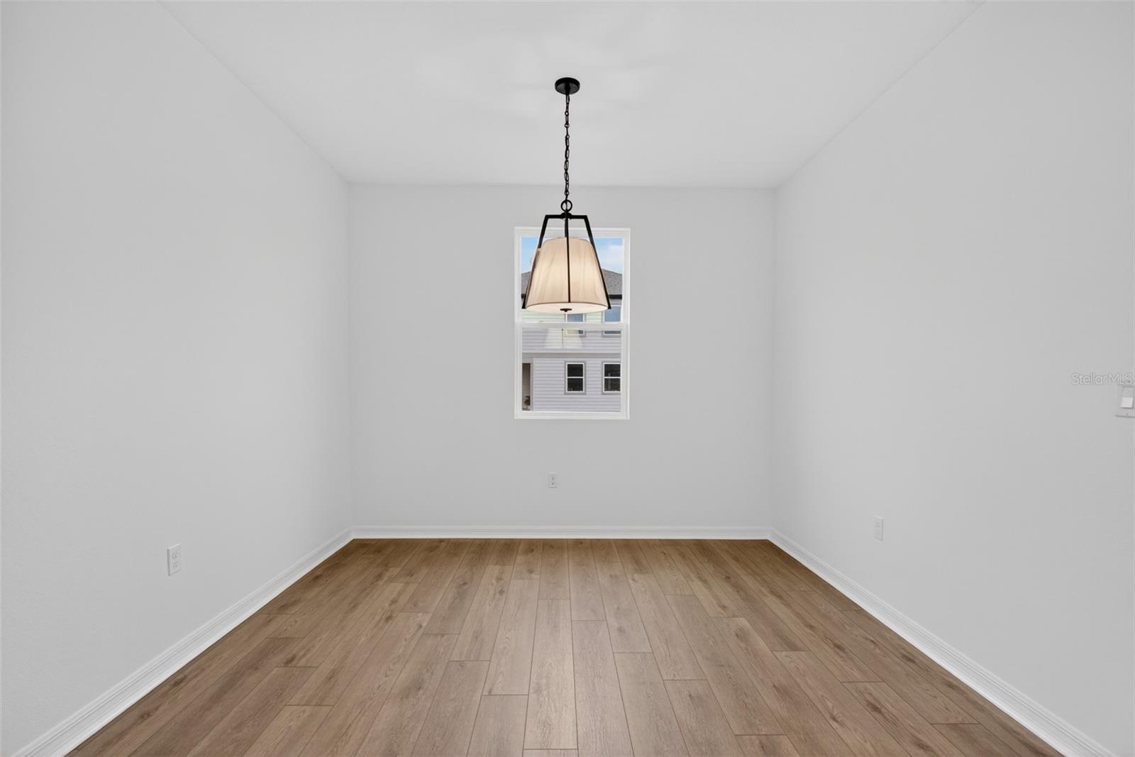 30119 EMERALD FOREST, MOUNT DORA, FL — photo 15