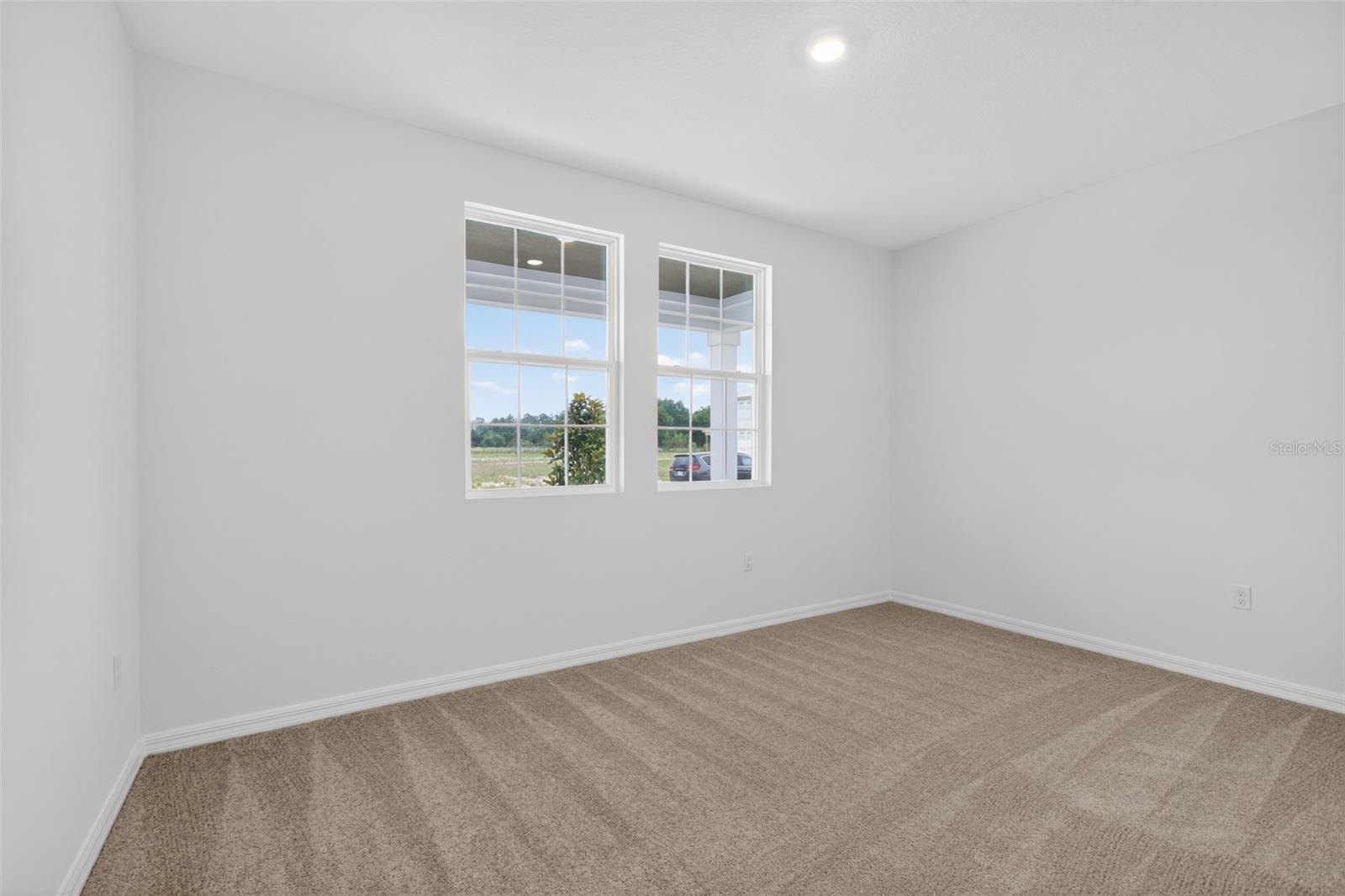 30119 EMERALD FOREST, MOUNT DORA, FL — photo 16
