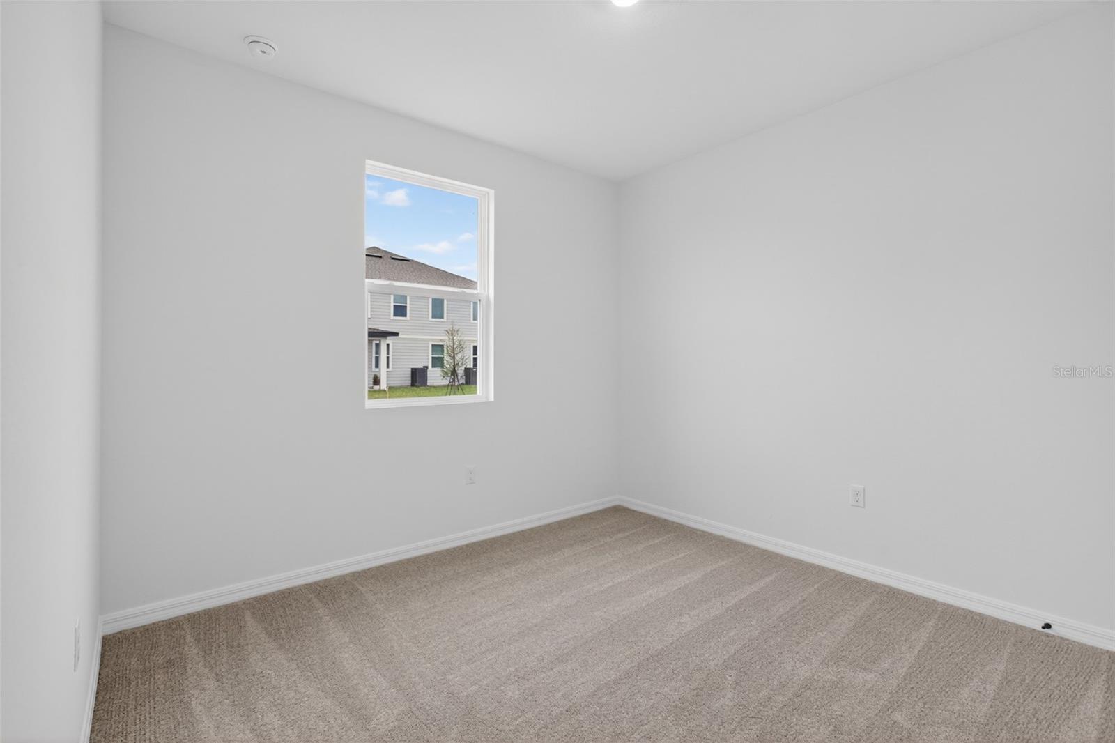 30119 EMERALD FOREST, MOUNT DORA, FL — photo 18