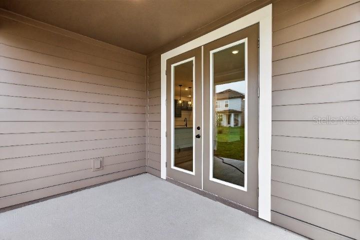 30119 EMERALD FOREST, MOUNT DORA, FL — photo 26