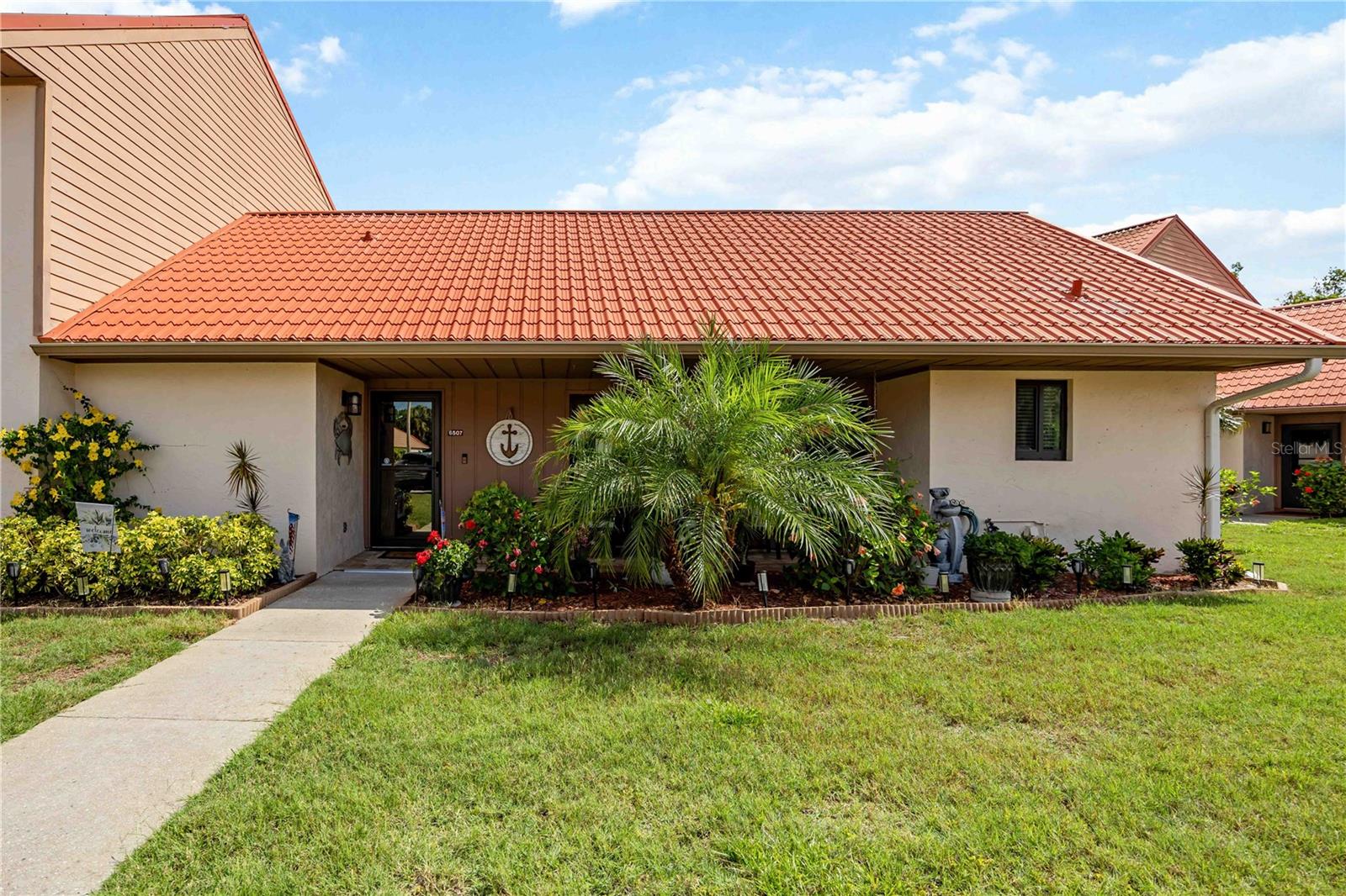 6507 DRAW LN #68, SARASOTA, FL
