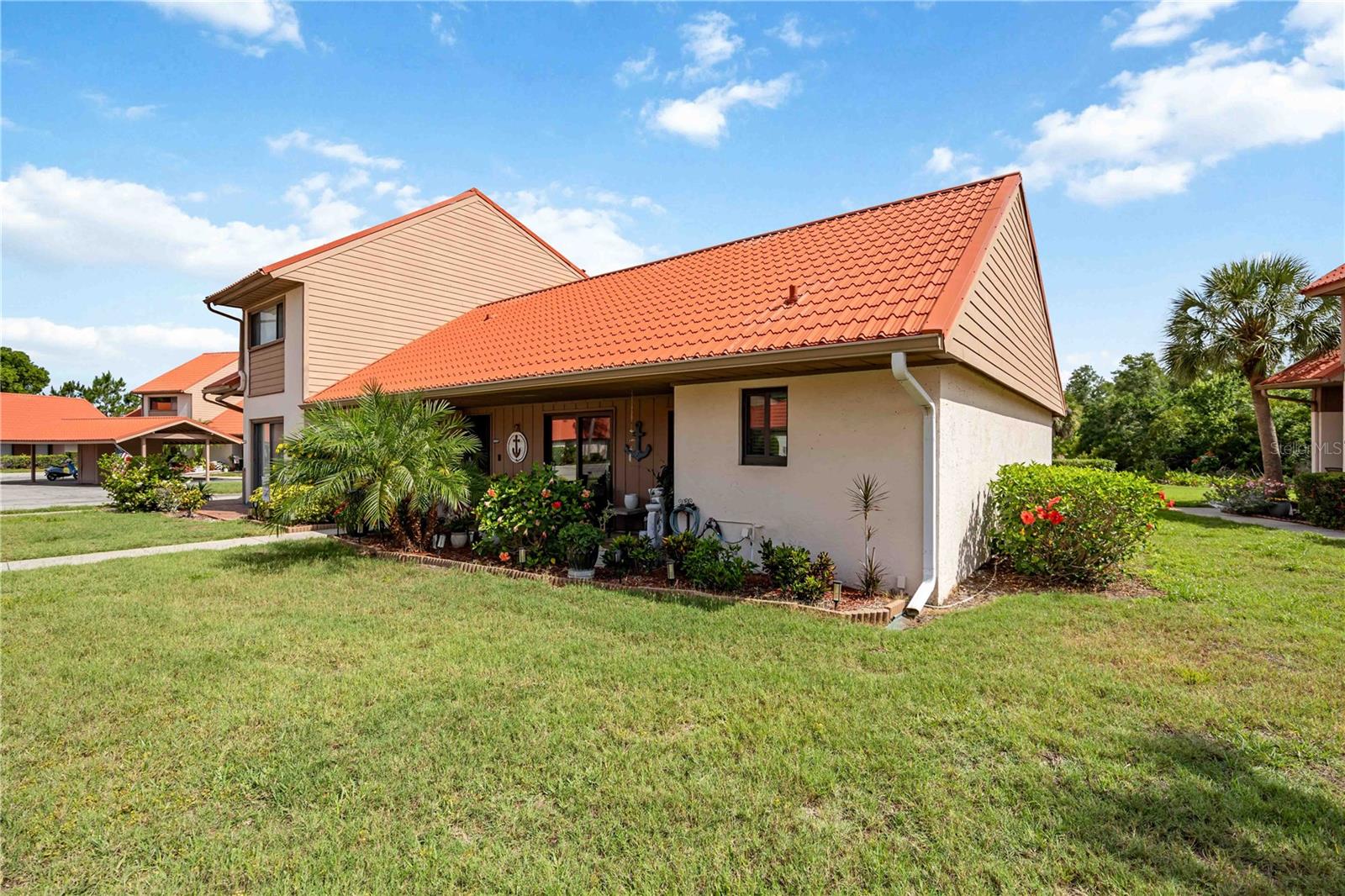 6507 DRAW LN #68, SARASOTA, FL — photo 3