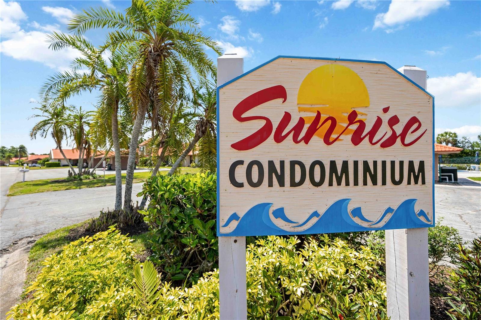 6507 DRAW LN #68, SARASOTA, FL — photo 4
