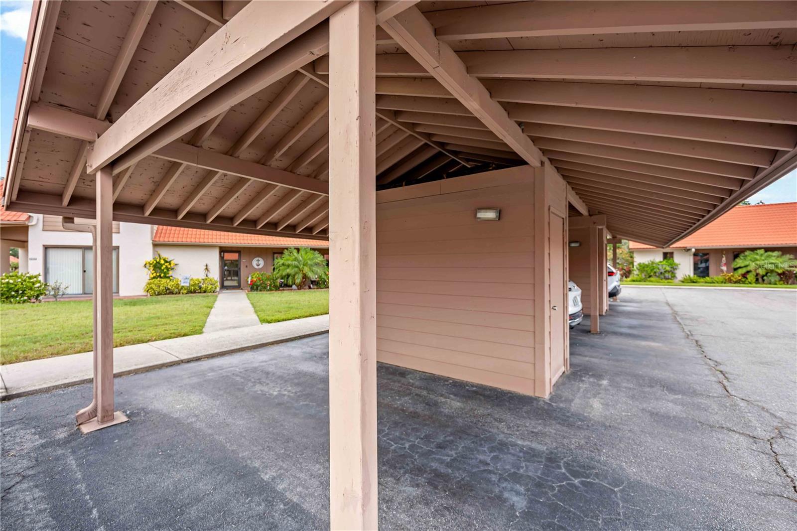 6507 DRAW LN #68, SARASOTA, FL — photo 5