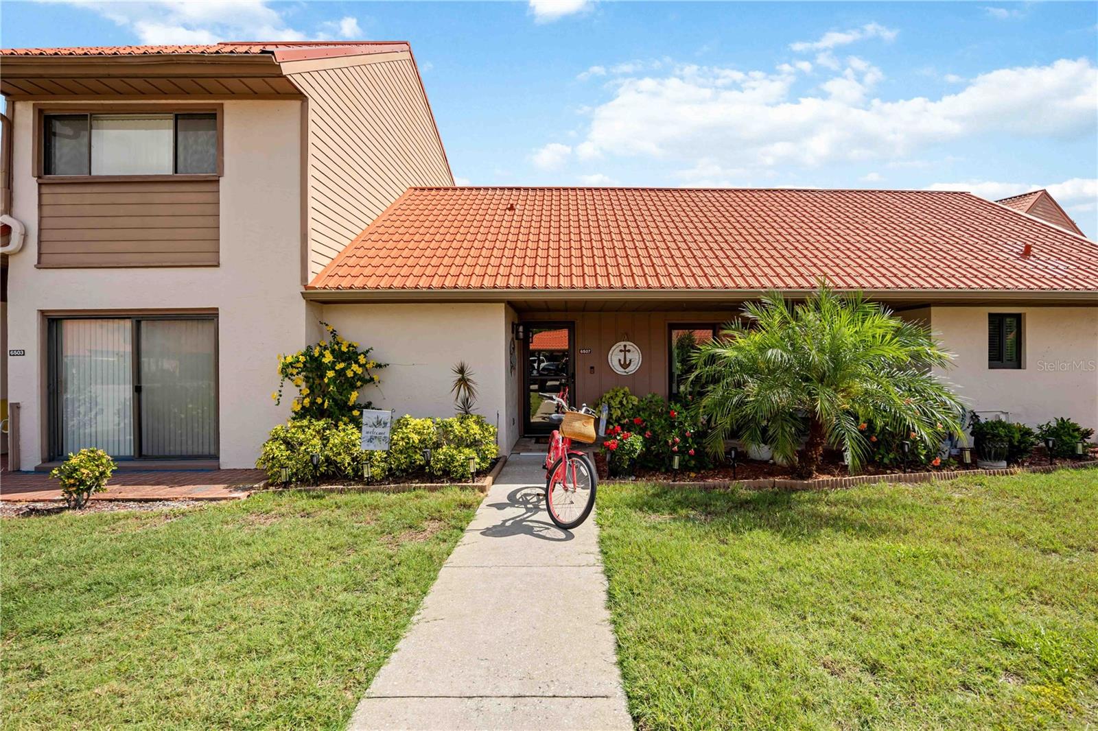 6507 DRAW LN #68, SARASOTA, FL — photo 6