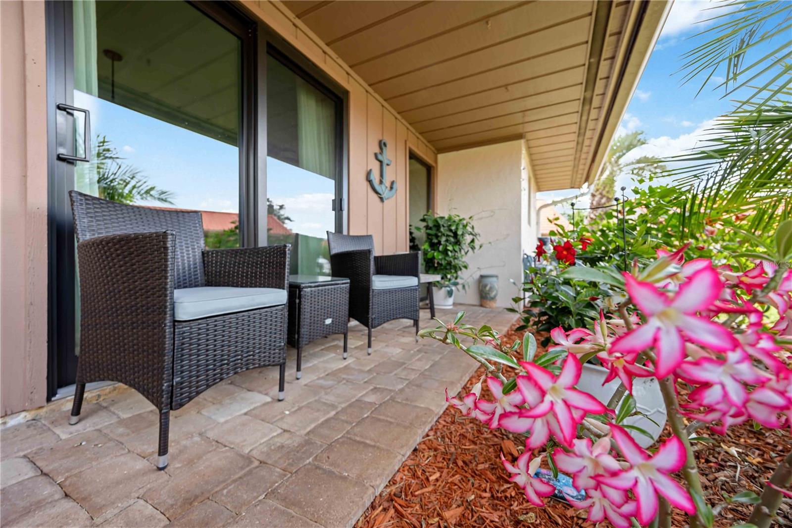 6507 DRAW LN #68, SARASOTA, FL — photo 7