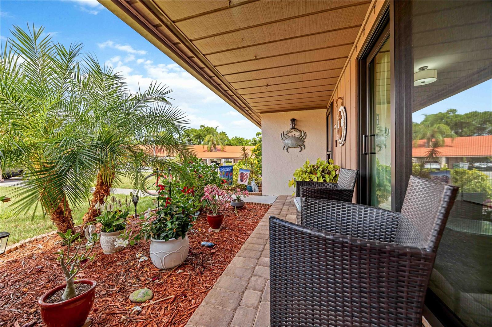 6507 DRAW LN #68, SARASOTA, FL — photo 8