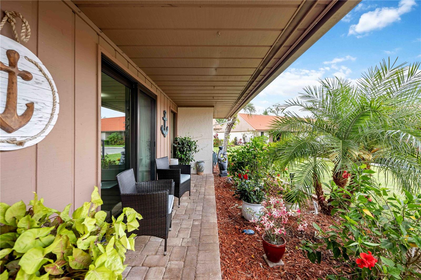 6507 DRAW LN #68, SARASOTA, FL — photo 9