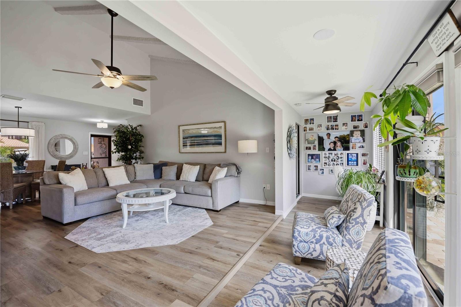6507 DRAW LN #68, SARASOTA, FL — photo 11