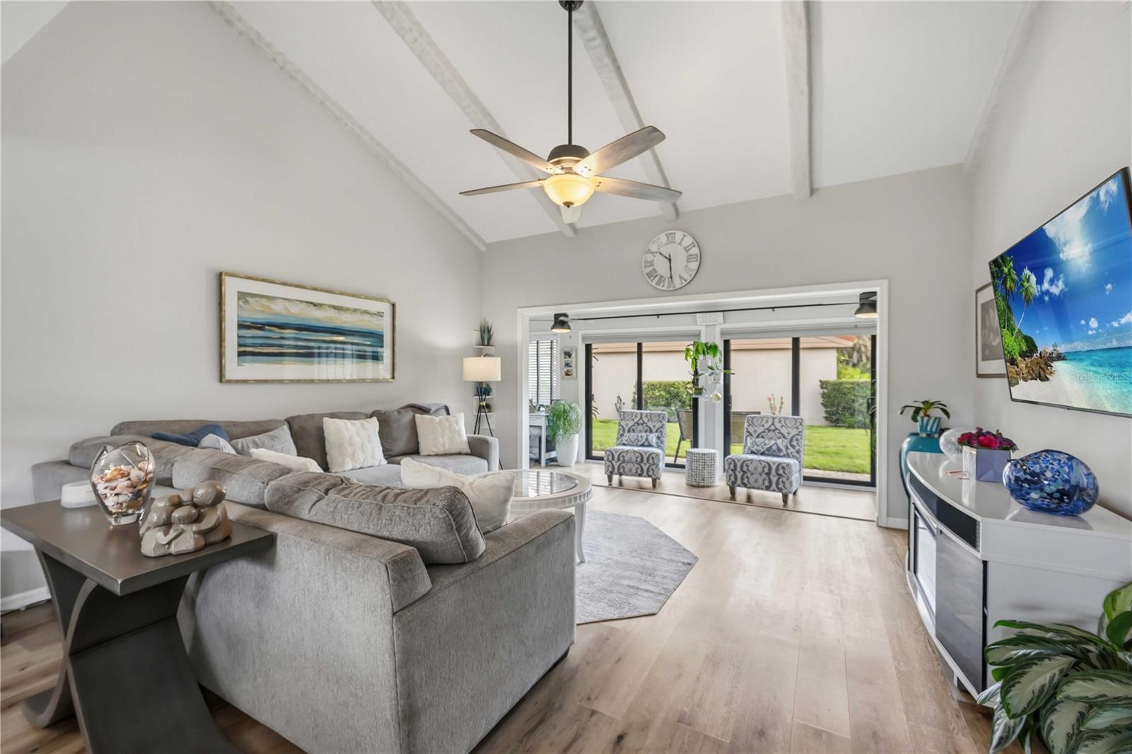 6507 DRAW LN #68, SARASOTA, FL — photo 12
