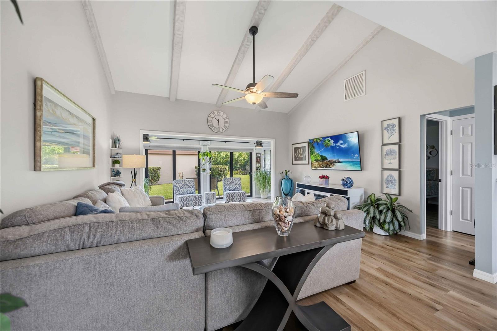 6507 DRAW LN #68, SARASOTA, FL — photo 13