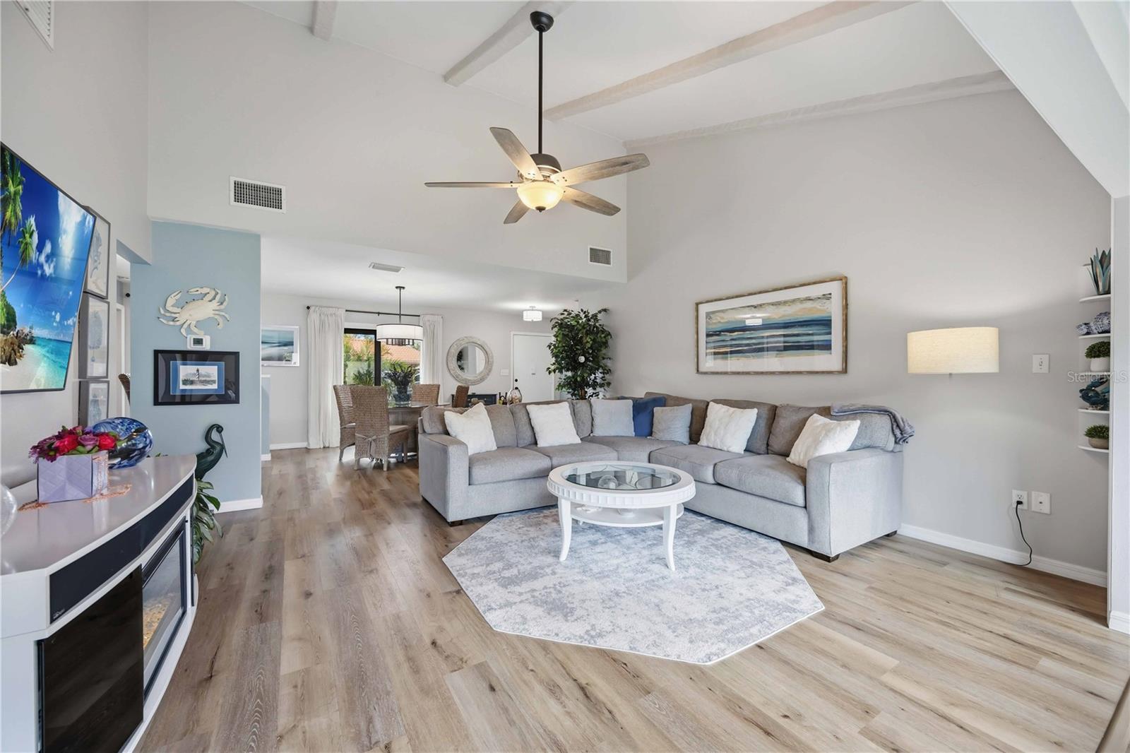 6507 DRAW LN #68, SARASOTA, FL — photo 14