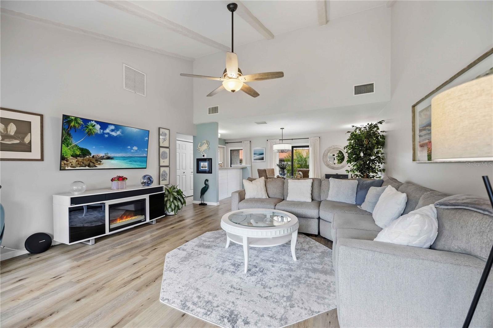 6507 DRAW LN #68, SARASOTA, FL — photo 15