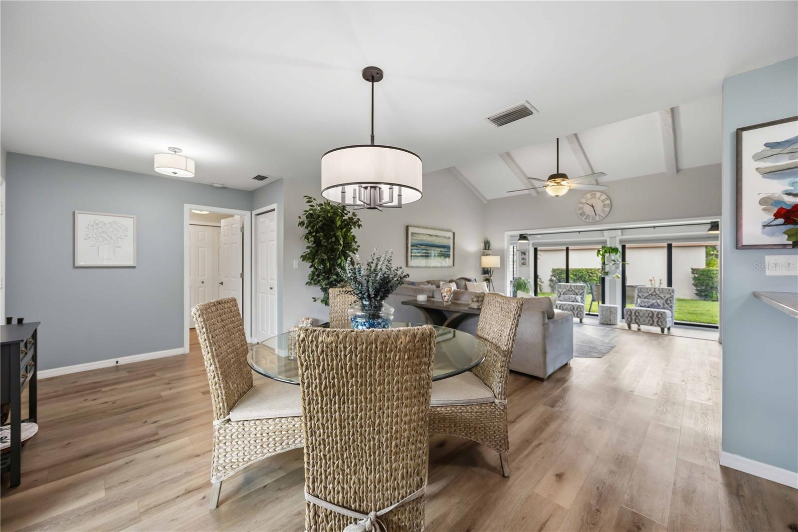 6507 DRAW LN #68, SARASOTA, FL — photo 16