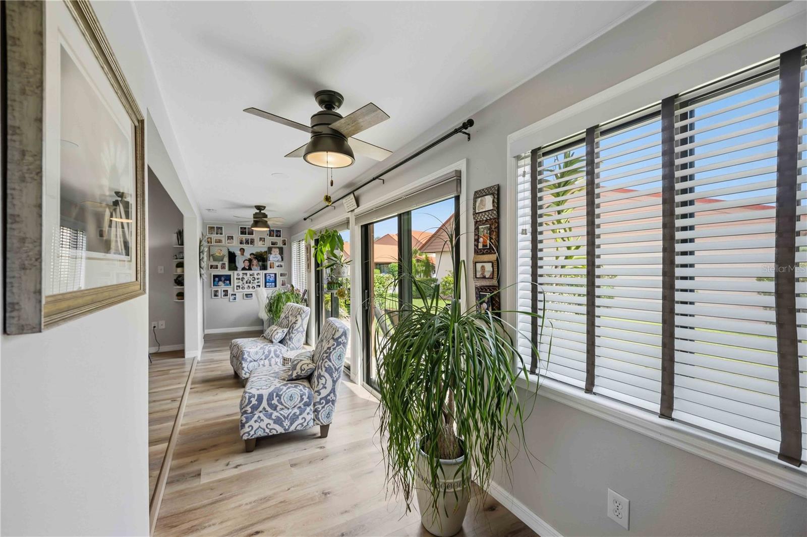 6507 DRAW LN #68, SARASOTA, FL — photo 17