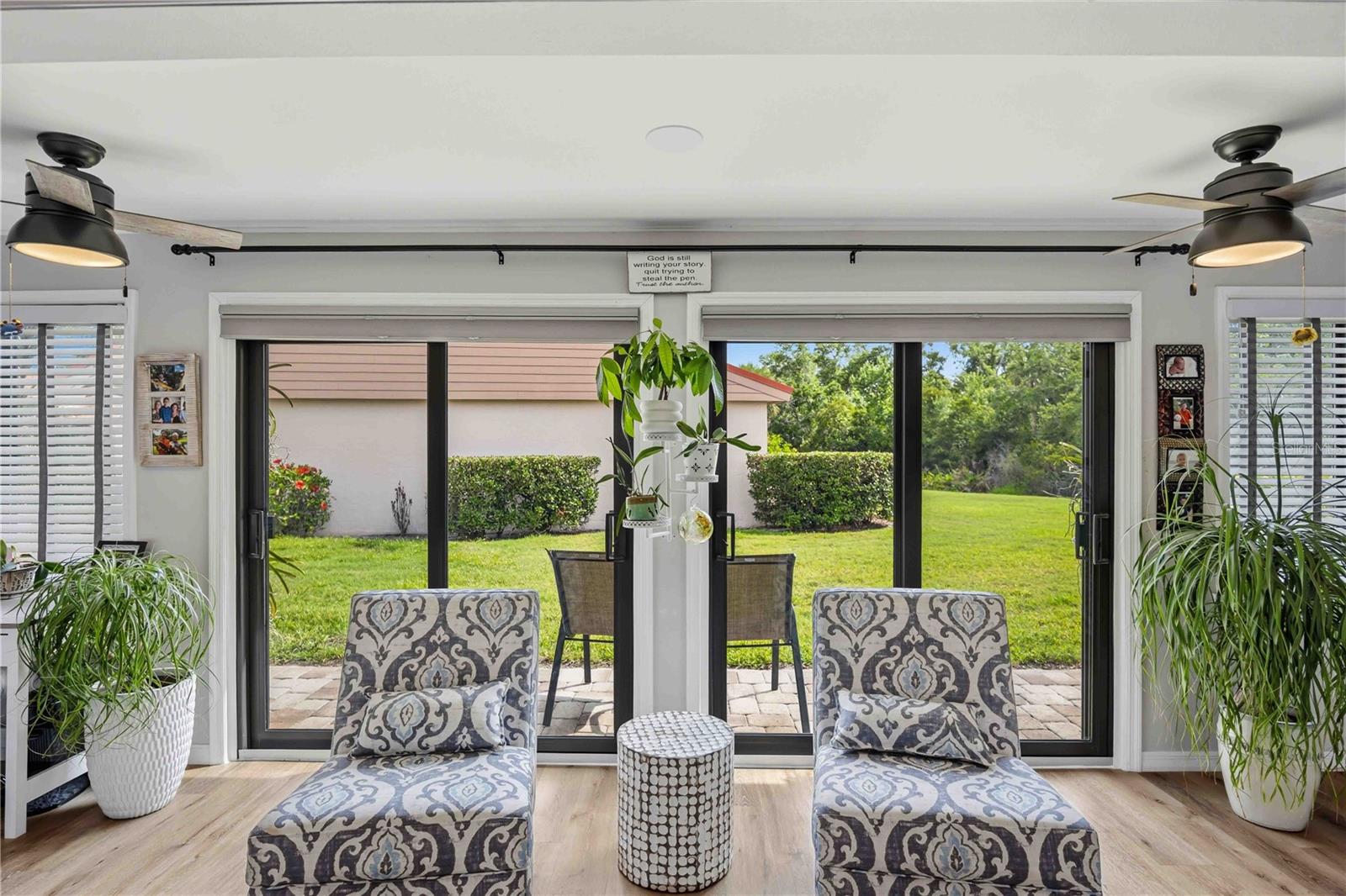 6507 DRAW LN #68, SARASOTA, FL — photo 18