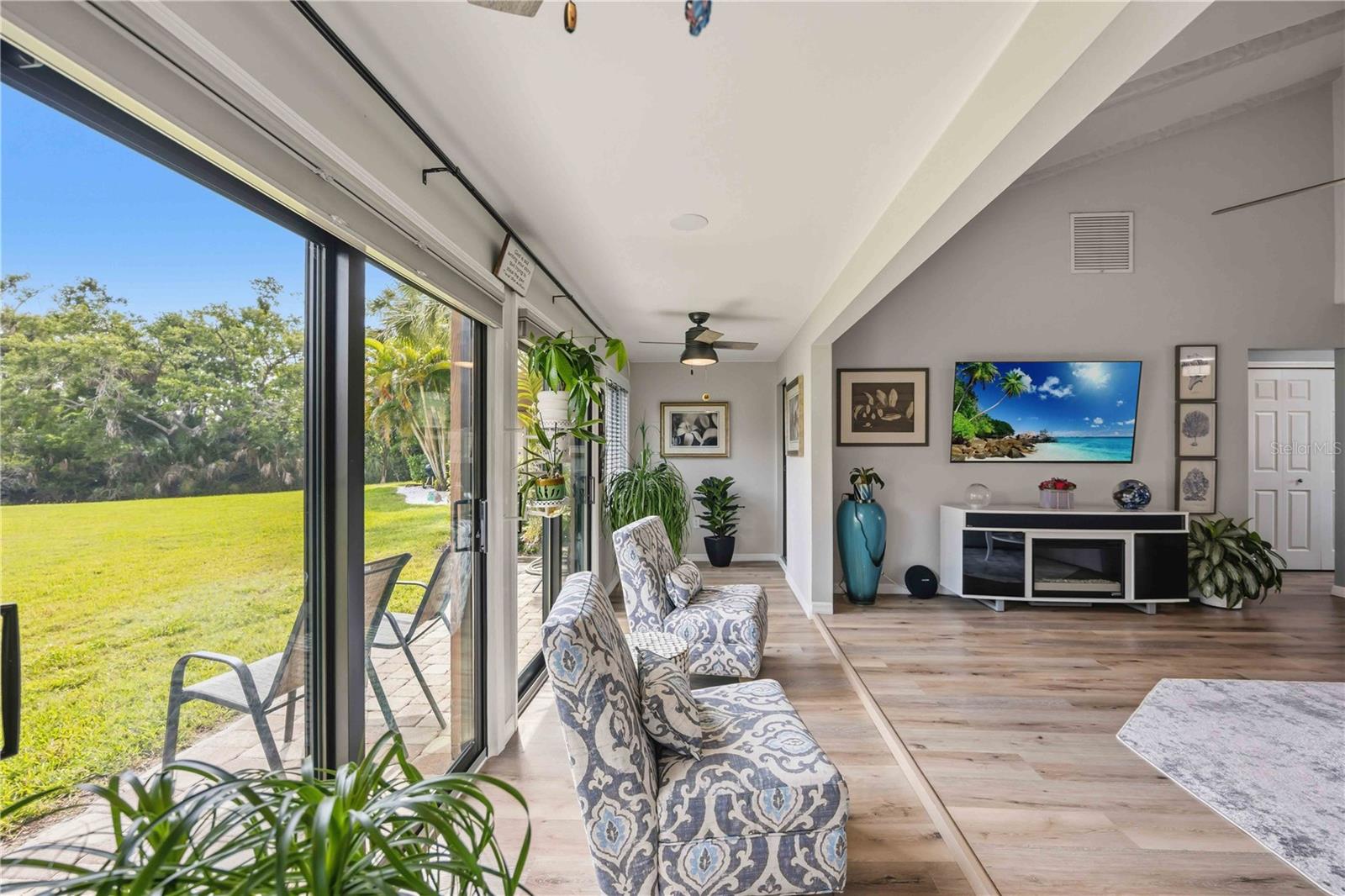 6507 DRAW LN #68, SARASOTA, FL — photo 19