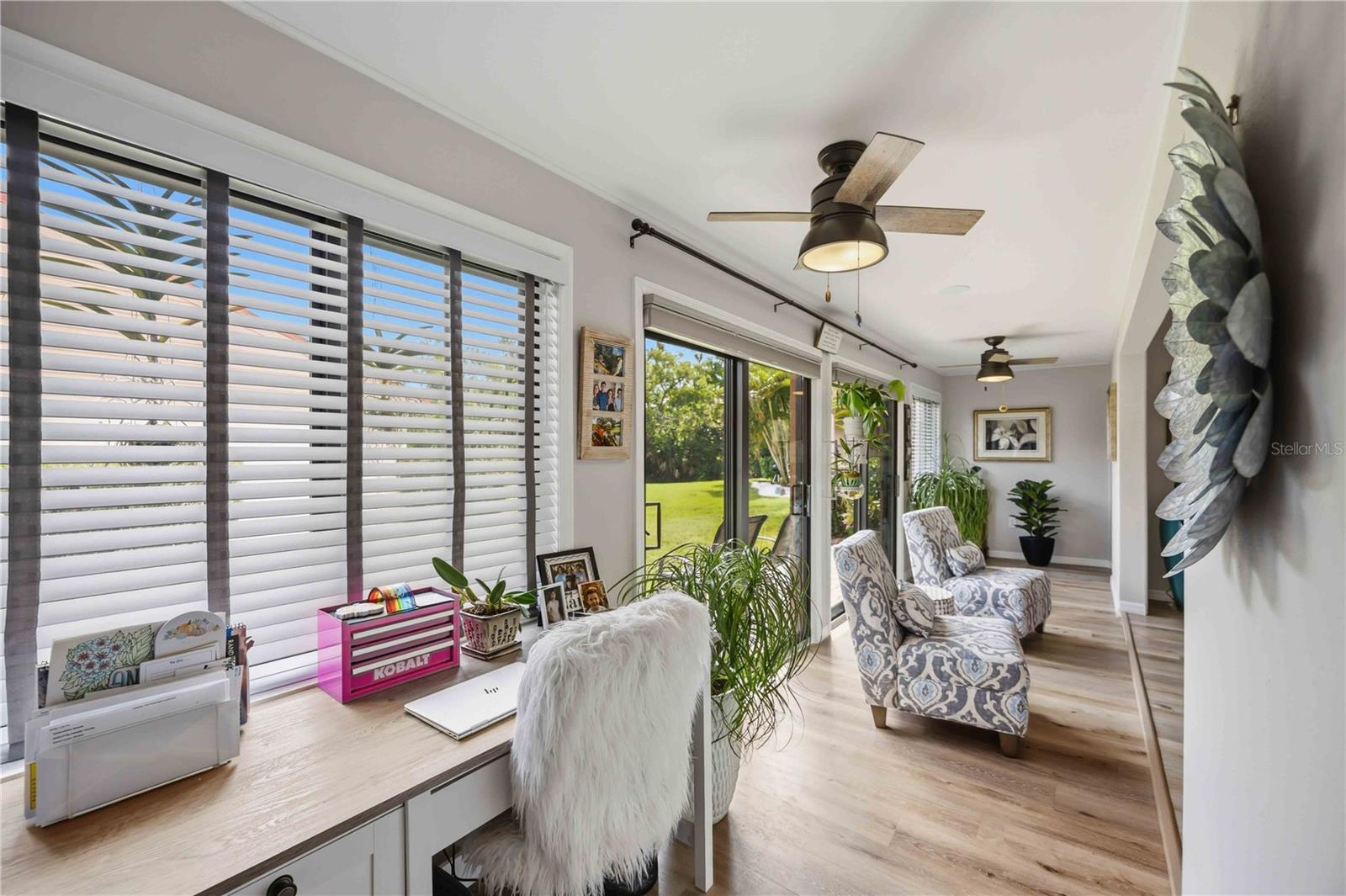 6507 DRAW LN #68, SARASOTA, FL — photo 20