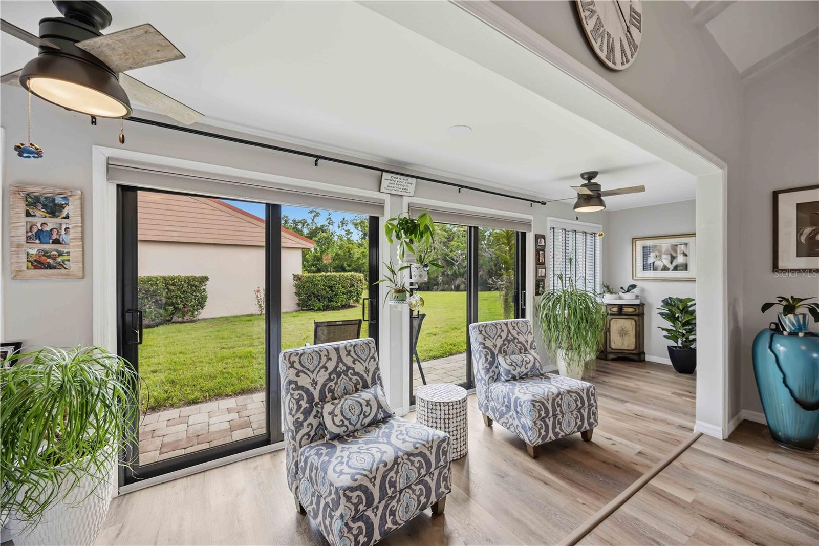 6507 DRAW LN #68, SARASOTA, FL — photo 21