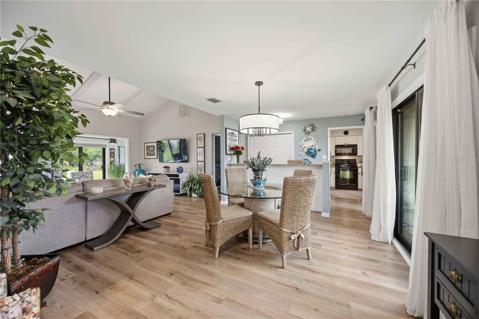6507 DRAW LN #68, SARASOTA, FL — photo 22