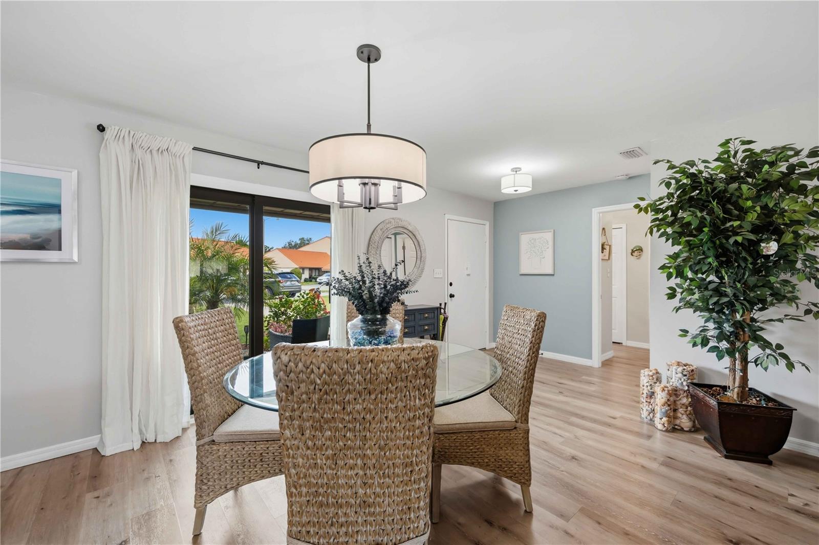 6507 DRAW LN #68, SARASOTA, FL — photo 23